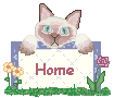 To Main Page