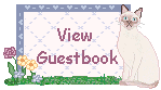 View Guestbook